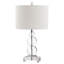 Lampe de table 23" Duenweg