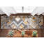 Sydney Geometric Synthetic Area Rug-45293459