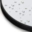 Miroir de salle de bain Apte-279570994-280843703-362446952