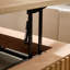 Table basse à plateau relevable 35,43 po-353360703