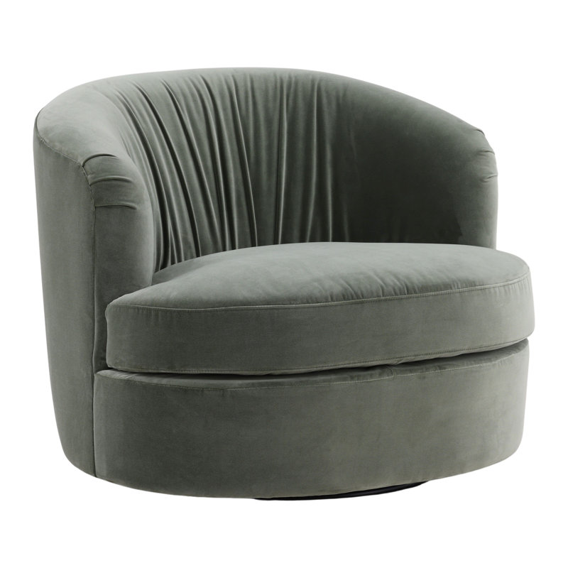 Azura 33.5'' Wide Swivel