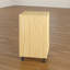 Simon Rolling File Cabinet-97966097