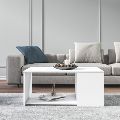 Adalicia Coffee Table