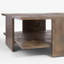 Table basse Alta
