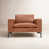 Coffee Genuine Leather n'est pas disponible