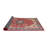 Ayse Oriental Indoor Rug-1682748946