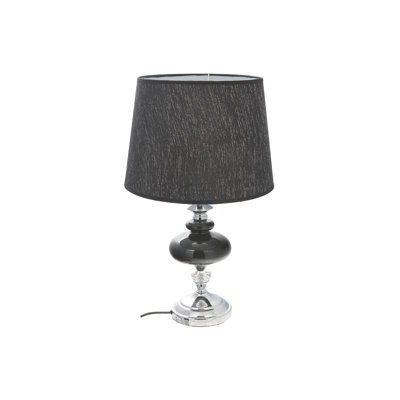 Alexa-Abby Ceramic Standard
