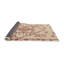 Tapis abstrait moderne 5371-477496462