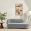 Méridienne simple au design créatif et moderne-108954272-108954275