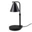 Wood USB Desk Lamp