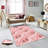 Premium 3D Printed Area Rug, 4.6 x 6.6 Feet, 100% Polyester, Antibacterial, Non-Slip PVC Felt Bottom | 8 mm Pile Height, Machine Washable, Durable & Stylish for Living Room, Bedroom, & Home Décor-1337752860