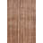 Braided Bacbac Shimmer Wallpaper