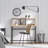 Writing Desk