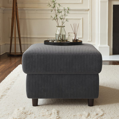 Ottoman