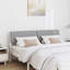 Solid Wood Headboard-2022528152-2022528226-2022528225