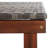 Fatimat 80" Long Single chaise-1895471689