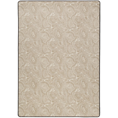 Imagine Lasting Beauty Mica Area Rug