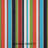 Kerrey Striped Sunbrella® Outdoor Reversible Throw Pillow-36666451-55620184