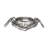 Bethelmie Decorative Bowl - Set of 1