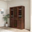 Buffet modulaire 32-1742854805