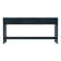 Elin 65'' Console Table