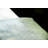 Square Velvet Pillow Cover & Insert-97820724-97820783