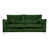 Emerald Green is out of stock