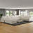 Oversized U Shaped Modular Corner Sectional Sofa With Storage Ottoman-520365778
