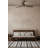 Hitchcox Wool Geometric Indoor Rug