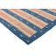 One-of-a-Kind 8'9" X 10' Hand Knotted Area Rug