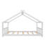 Lit en bois House House-1840473230-1840473228