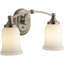 Bancroft 2-Light Vanity Light-780705332