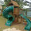 Customer photo 3 of 3