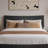 Phoenix Wood Platform Bed with Storage Drawers-1174548194-1174548195
