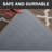 Non-Slip Geometric Doormat-2038858288-2093835761