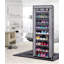 Rangement à chaussures 30 paires-953622352