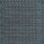 Perplex Fabric