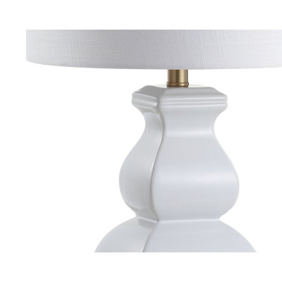 Prague Lamp