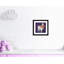 Art sur toile little-47565762-47565754
