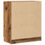 Jahmarion 60 Cm Wide Sideboard-712661421