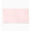 Bello Bath Mat-947546064