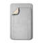 Tapis de salle de bain-740907781-740908030