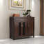 Epimentio-431230388-416493858