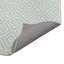 Tapis de cuisine léger antidérapant Ikat Grunge-809027744-809027747-822631286