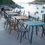 Luxembourg Outdoor Square Dining Table-101942484-87601230