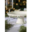 Lenox Holiday Pedestal Server