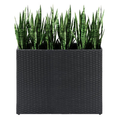 Plant Stand