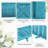 Keoni Planter-1776913875