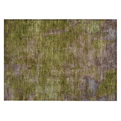 Tapis d'extérieur Christain