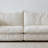 Modern Creative Simple Sofa-1710709970